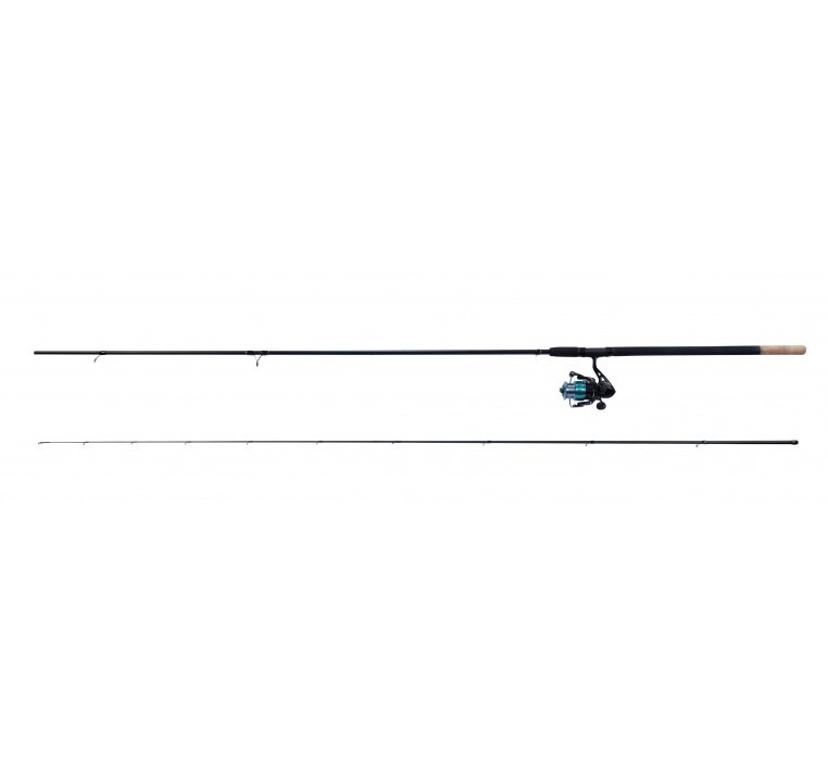 Canna Rive Smart Start Waggler Combo 3.60m (5-25g)