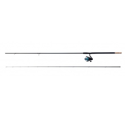 Canna Rive Smart Start Waggler Combo 3.60m (5-25g)