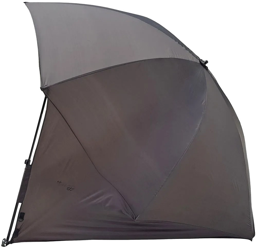 NGT Shelter - Brolly 60"