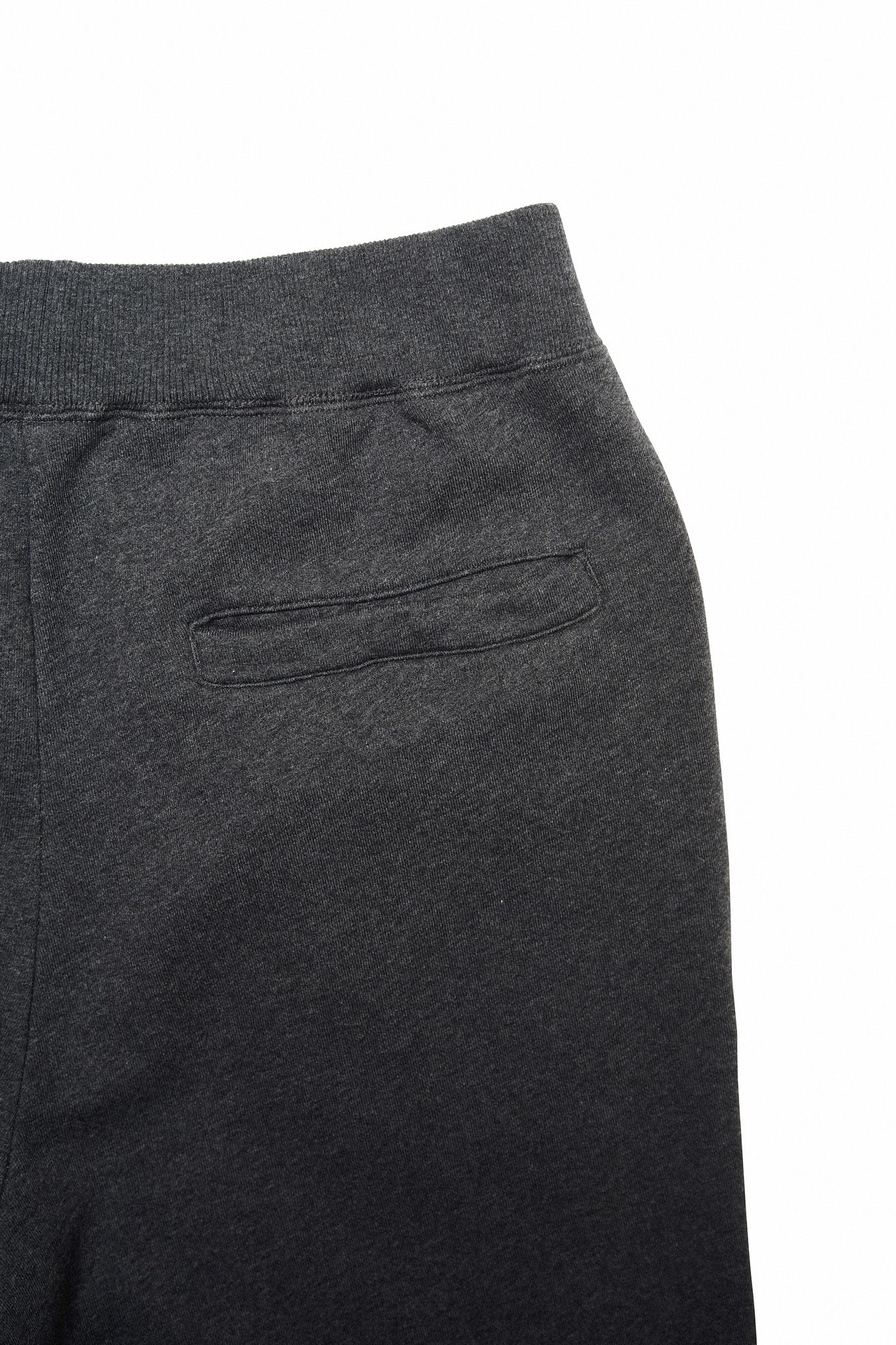 Pantaloni Spro F/Ce. Black