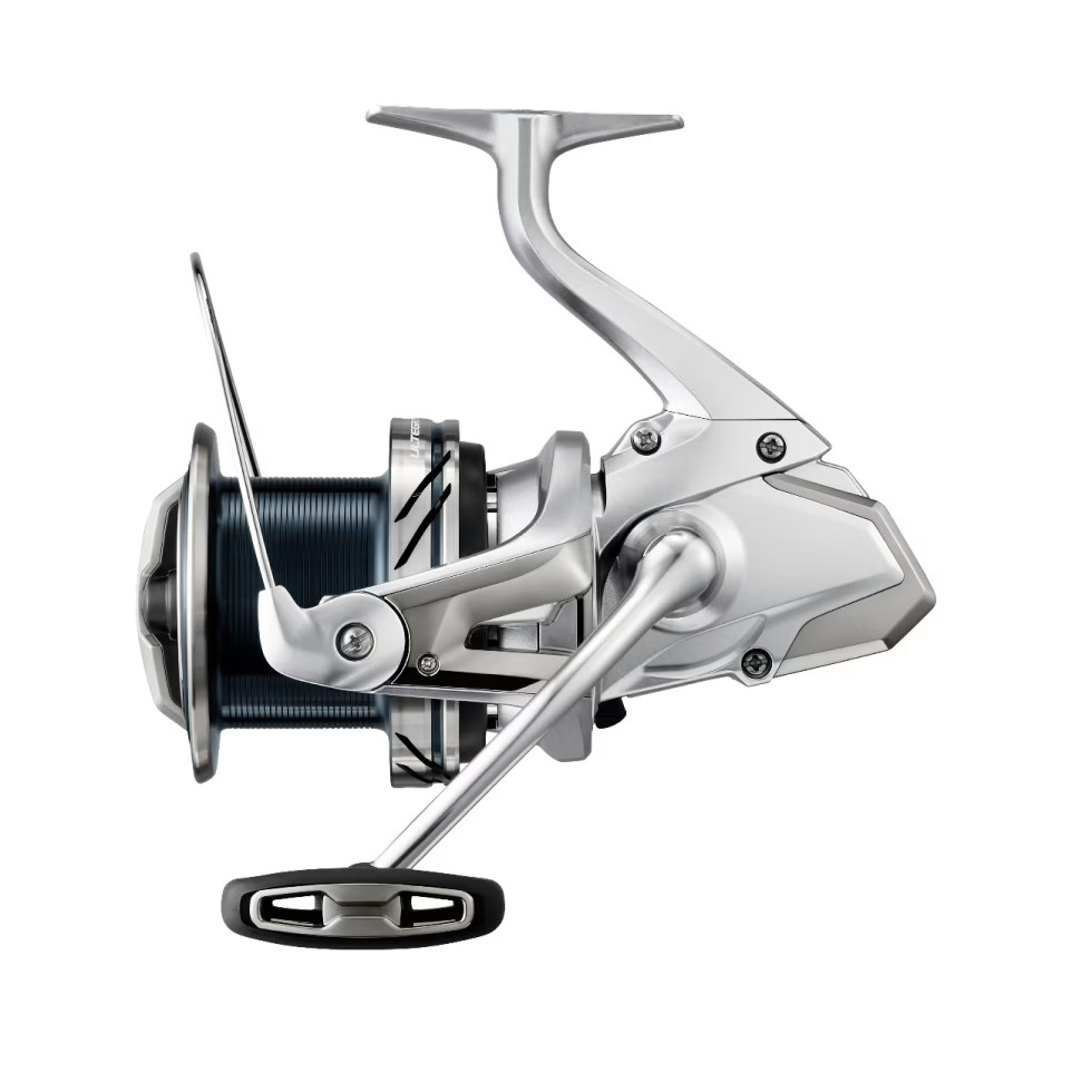 Mulinello Shimano Ultegra XR XSD Bigpit