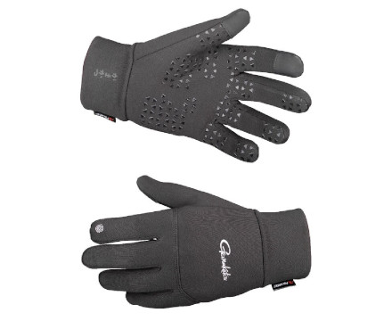 Gamakatsu G-Power Gloves