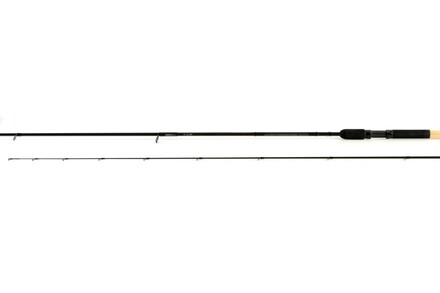 Canna Guru N-Gauge Pro Pellet Waggler (1-15g)