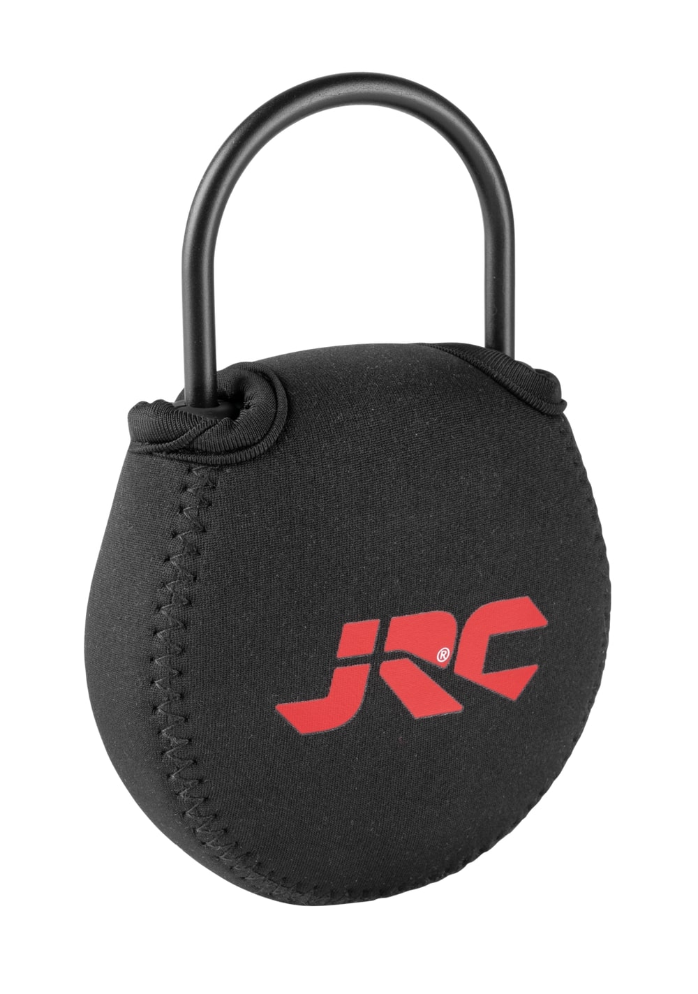 Bilancia digitale JRC Defender 30kg (65lb)