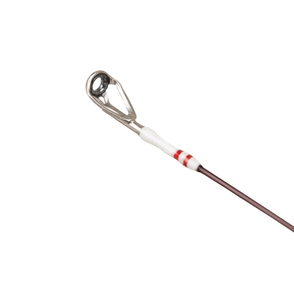 Abu Garcia Carabus Nano CNA Canna Ultra Light