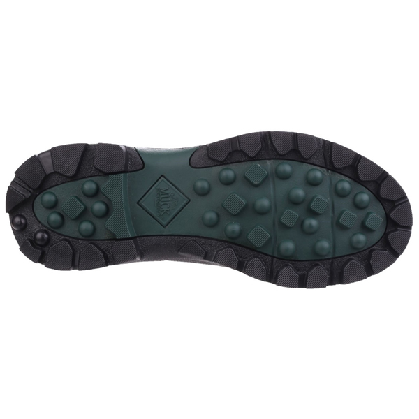 Muck Boot Derwent 2 Black