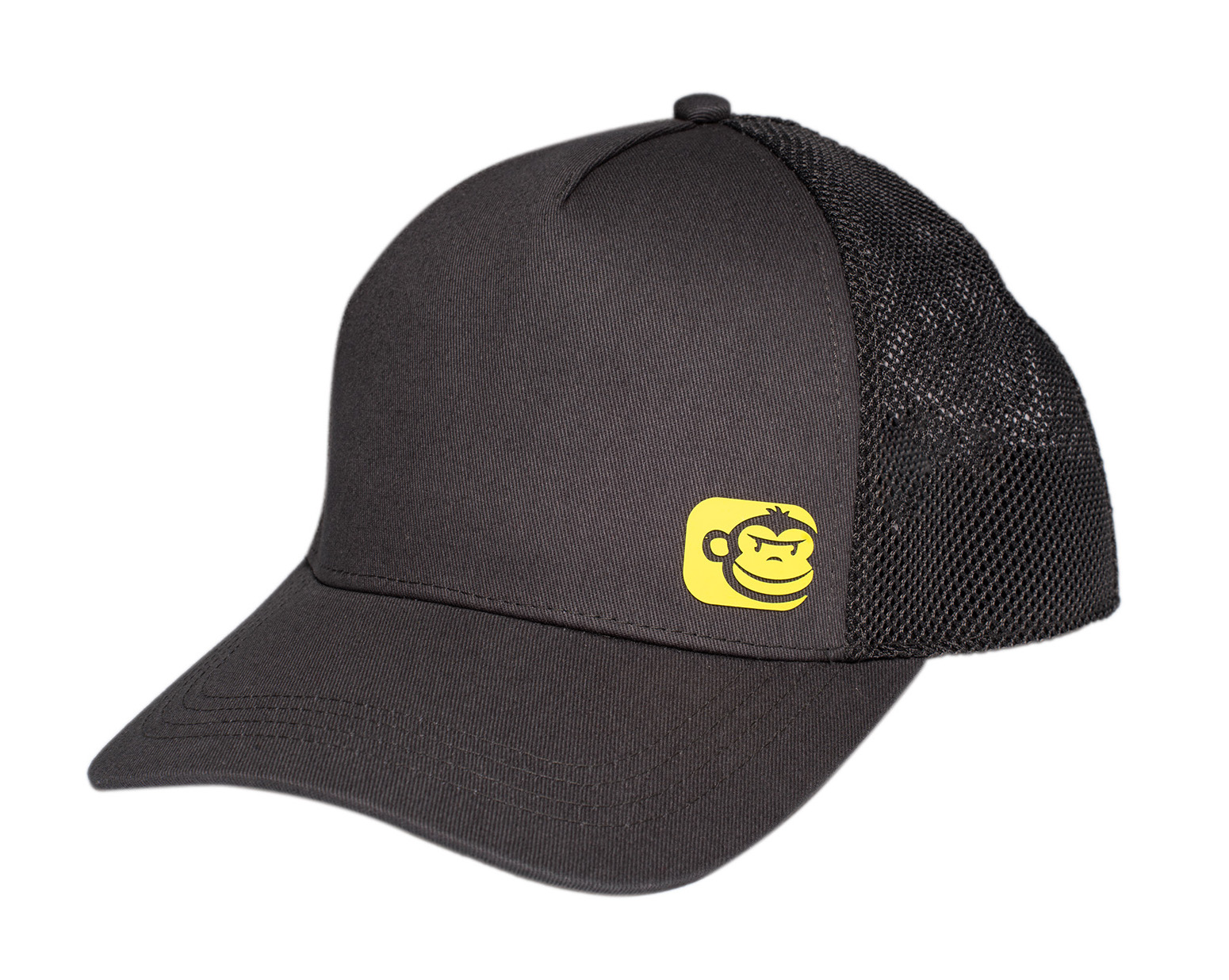 Cappello trucker Ridgemonkey APEarel SportFlex