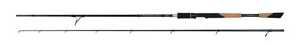 Canna da Spinning Fox Rage TR Power Shad 240cm (30-80g)