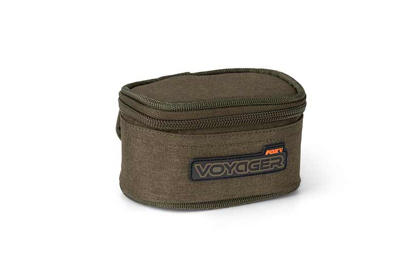 Mini Borsa per Accessori Fox Voyager