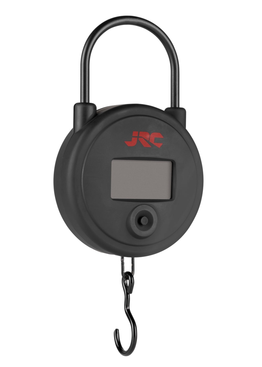 Bilancia digitale JRC Defender 30kg (65lb)