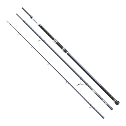 Shakespeare Salt XT MPV Canna da Spinning per la Pesca in Mare 3.05m (56-112g)