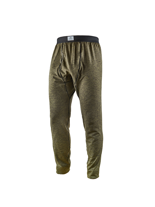 Fortis Elements Bottoms