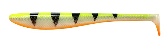 Savage Gear Monster Shad 18cm (33g) (2 pezzi)