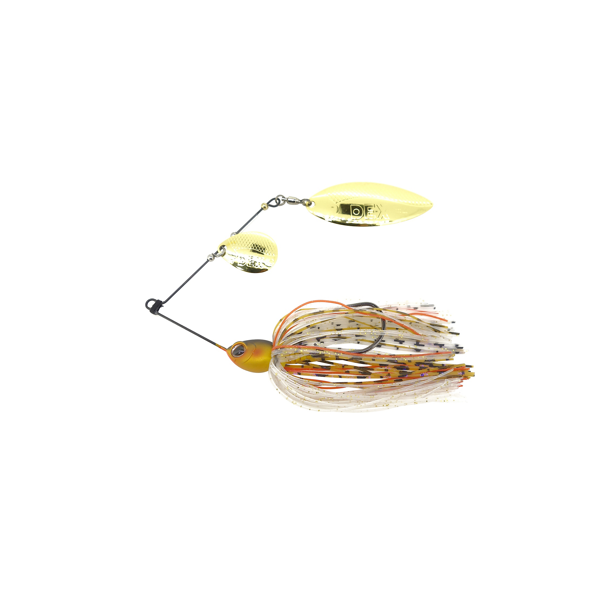 Berkley Dex Spinnerbait 11g