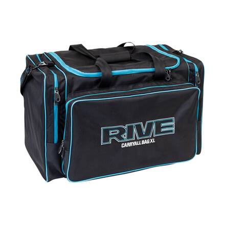 Borsa Rive Carryall XL