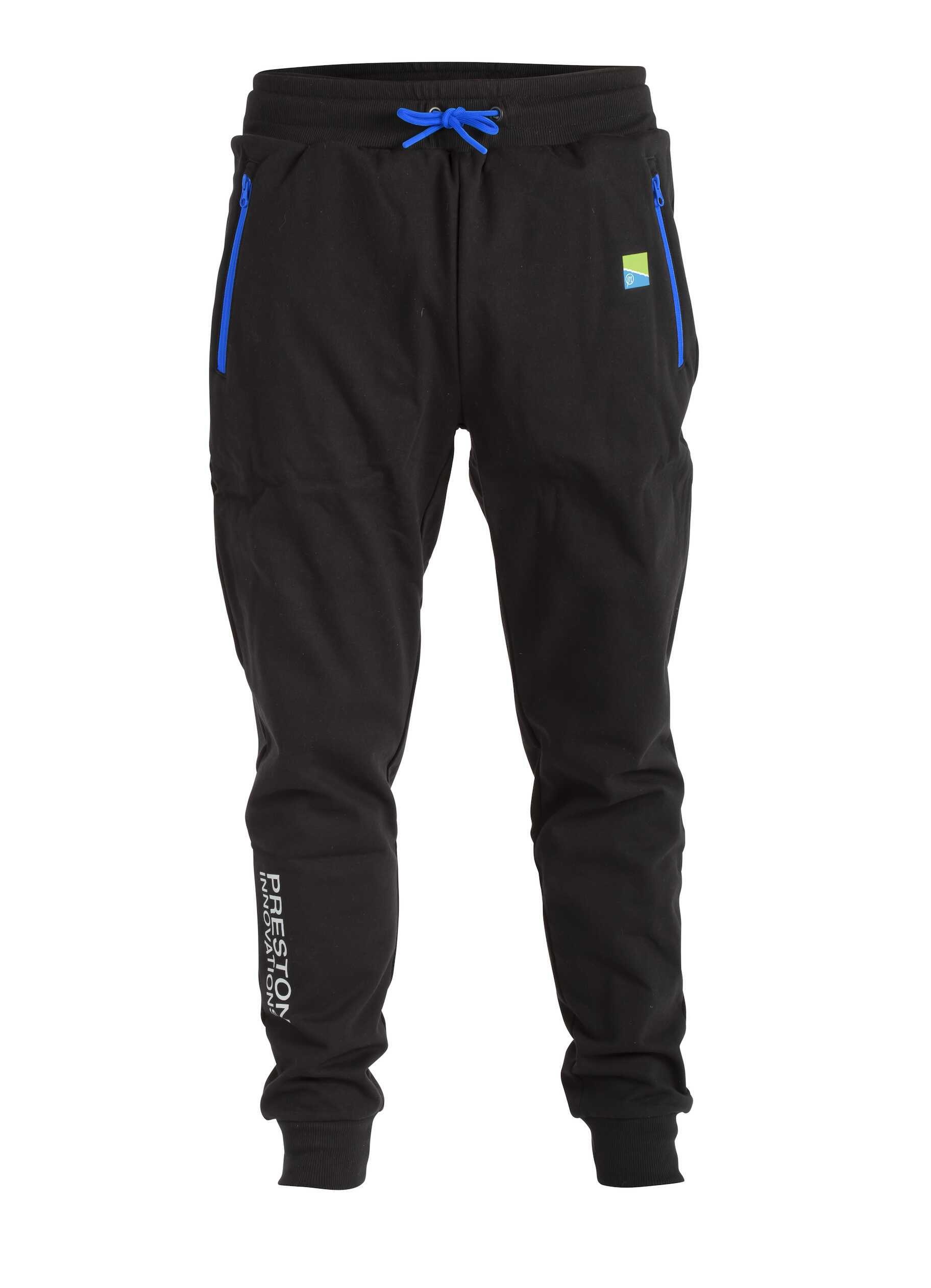 Joggers Leggeri Preston