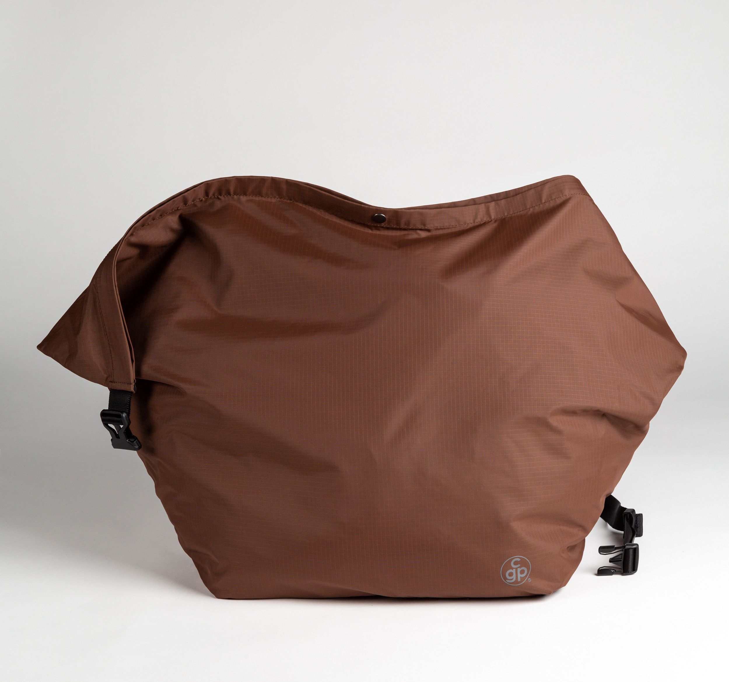 Borsa a Tracolla Spro GCP Rcln - Brown