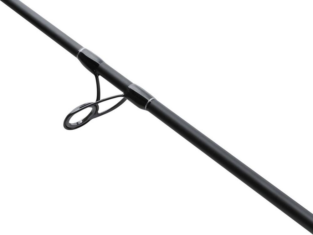 Canna da spinning Abu Garcia Fast Attack Pro Zander Set 2.7m (10-45g)