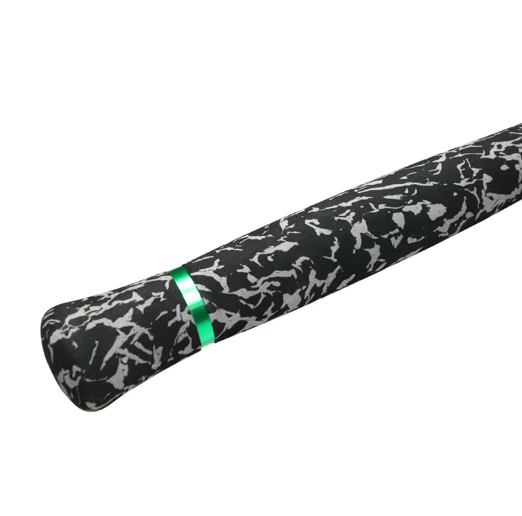 Canna da Pesce Gatto Zeck V-Stick 1.72m (200g)