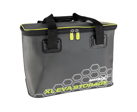 Matrix EVA Storage Bag - Extra Large