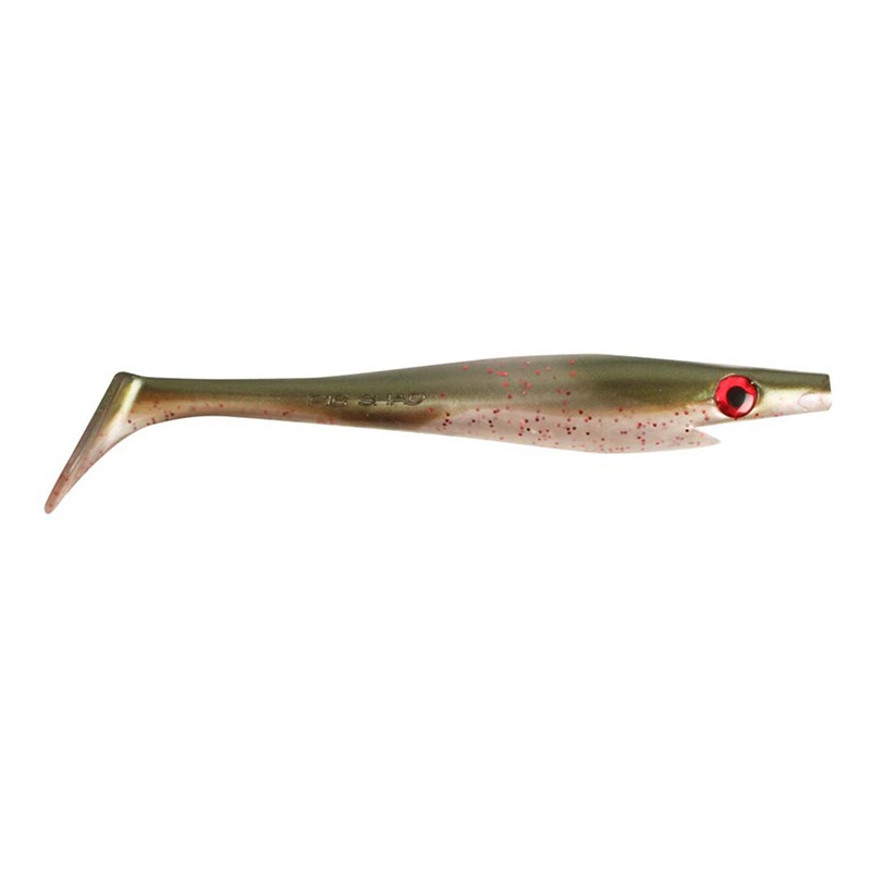 Strike Pro Pig Shad 23cm 90g