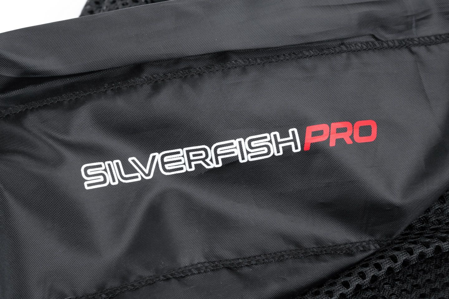 Nytro Silverfish Pro Weighted Nassa