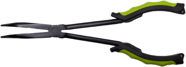 Pinza da Sgancio Madcat 28cm