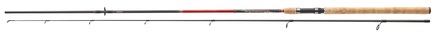 Canna da spinning per la pesca in mare Daiwa Sweepfire Sea Trout 3.00m (10-30g)