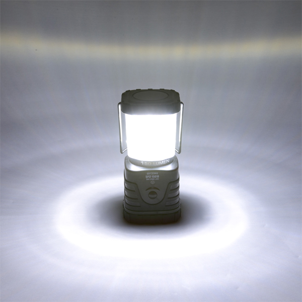 Spro LED Lanterna - 180mm SPLT15018