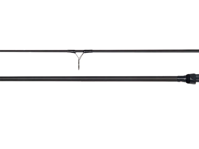 Canna a Carpa Daiwa Infinity X45