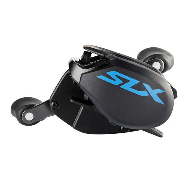 Shimano SLX 151 Reel