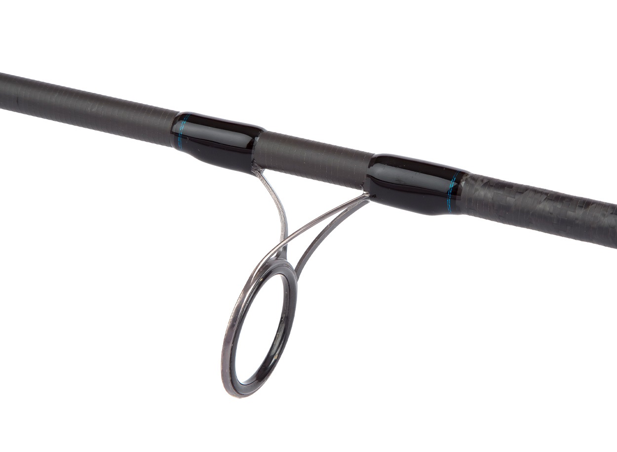 Canna da Stalking per Carpa Shimano TX-4A 2.74m (3.00lb)