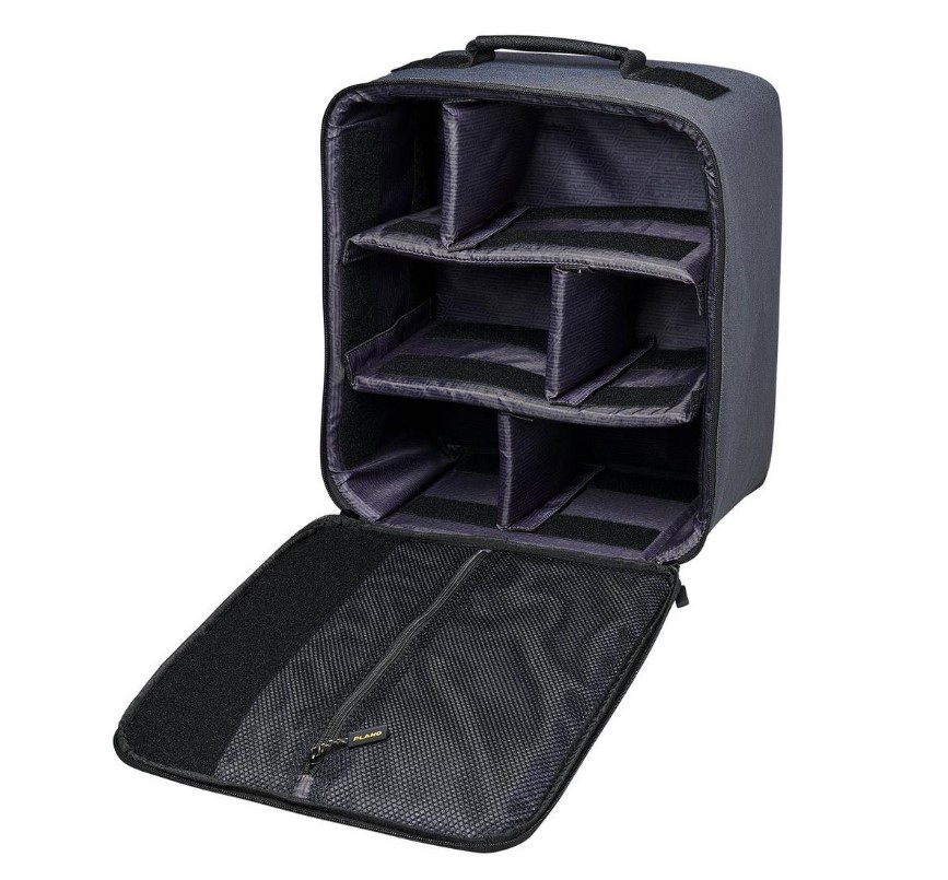 Plano Tactical Storage Trunk Insert - LArge