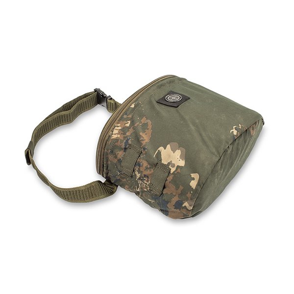 Borsa per Pastura Nash Scope OPS Baiting Pouch