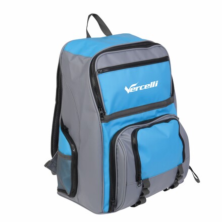 Zaino Impermeabile Vercelli Furgone 45L