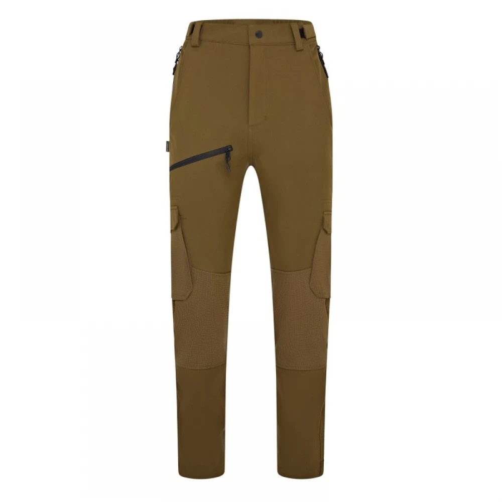 Pantaloni Trakker TechPro HD Combats 