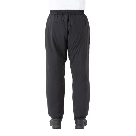 Pantaloni Isolanti Tungsteno Shimano Apparel Active