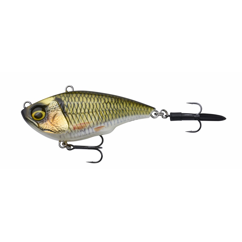 Savage Gear Fat Vibes XL 10cm 58g Crankbait - Bream