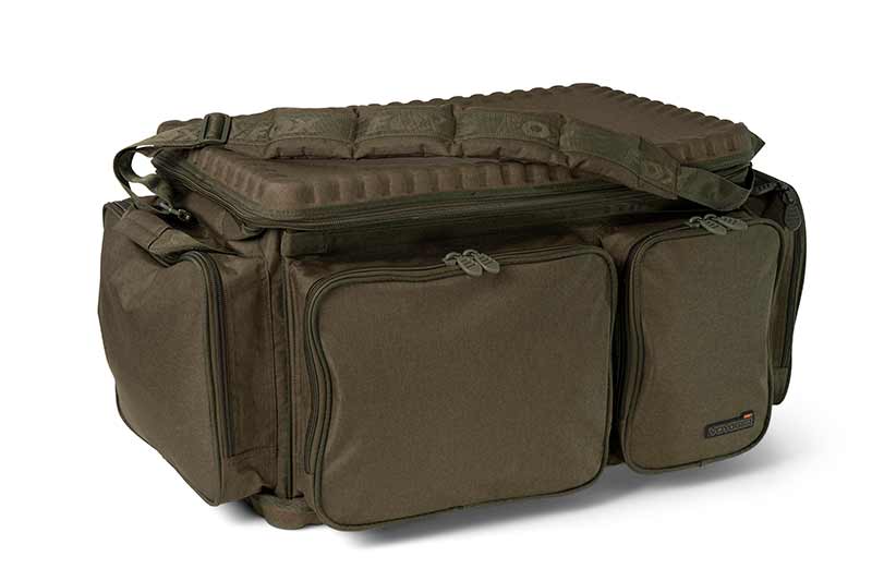 Borsa Grande per Carriole Fox Voyager 