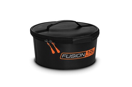 Secchio Guru Fusion 10L