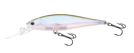 Lucky Craft Pointer 78DD Crankbait 7.8cm (9.6g)