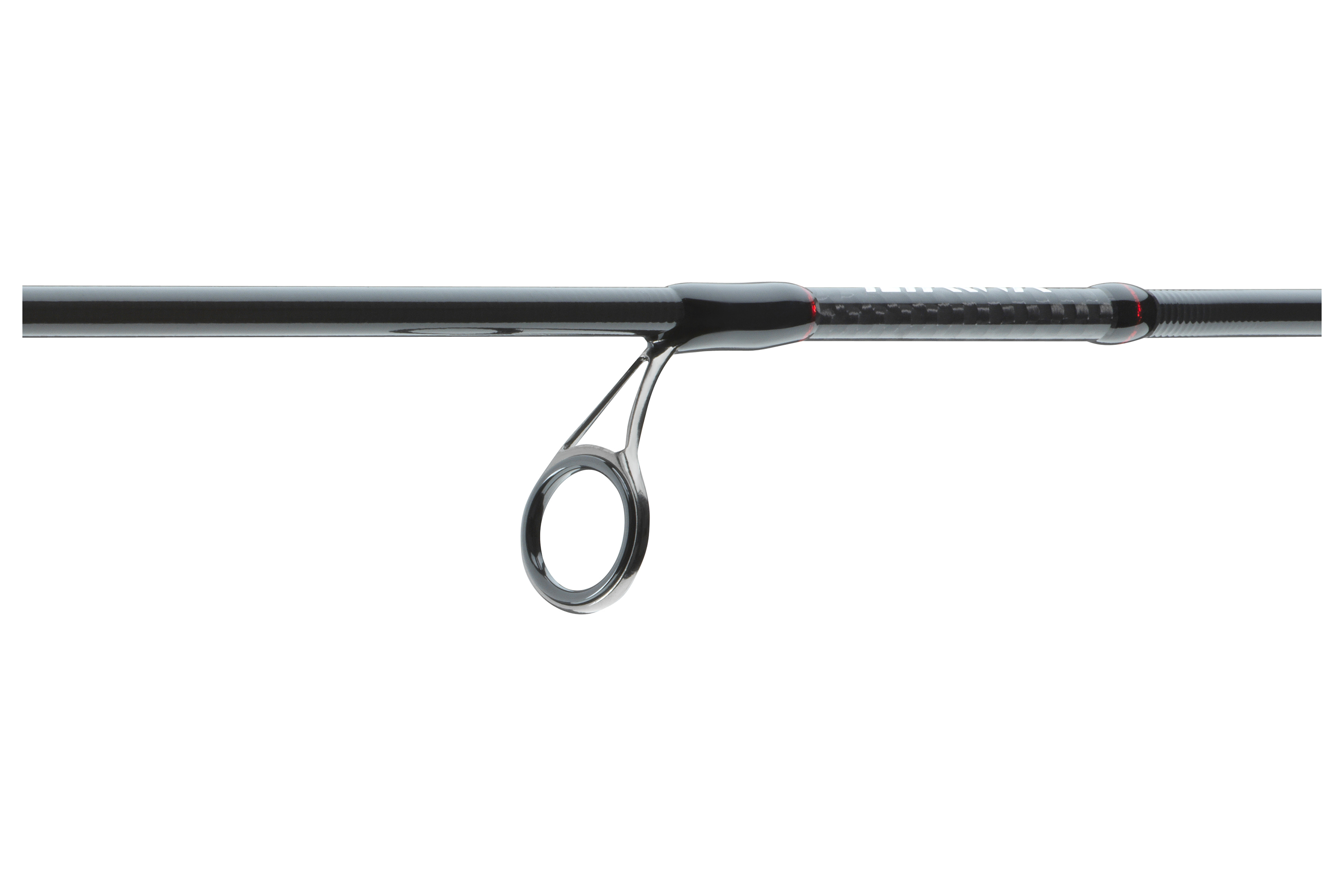 Canna da Spinning Daiwa Ninja X Spoon Trout Forel 