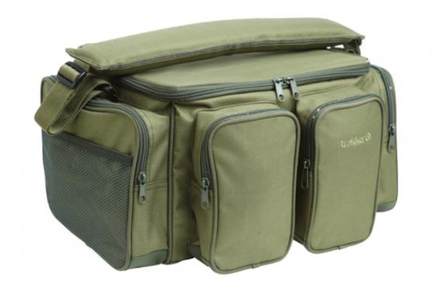 Trakker NXG Compact Carryall