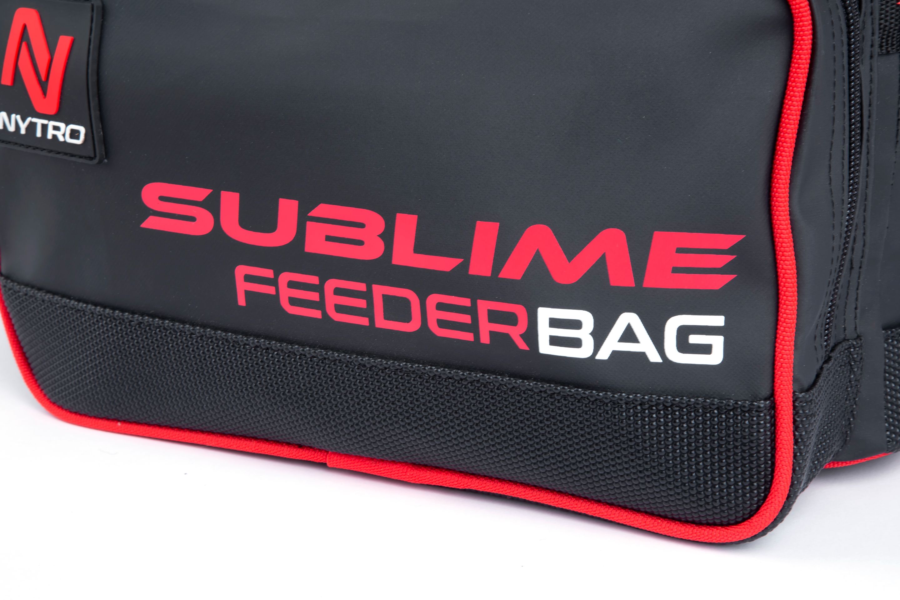 Borsa da Feeder Nytro Sublime