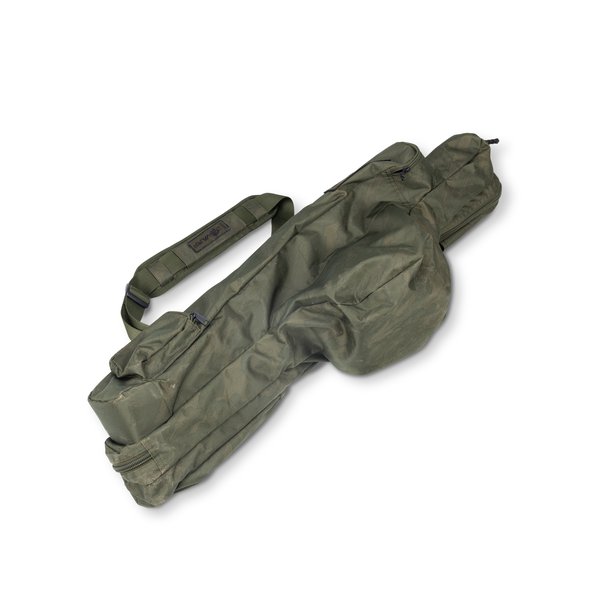 Nash Dwarf Rod Skin Holdall - 2-rod (6ft)