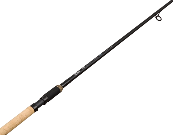 Sensas Black Arrow 400 13ft M/H Canna da alimentazione 3.9m (50-100g)