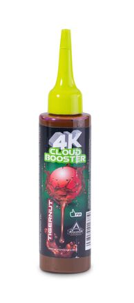 Salsa Anaconda 4K Cloud Booster 70ml