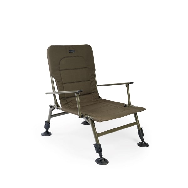 Avid Ascent Arm Chair