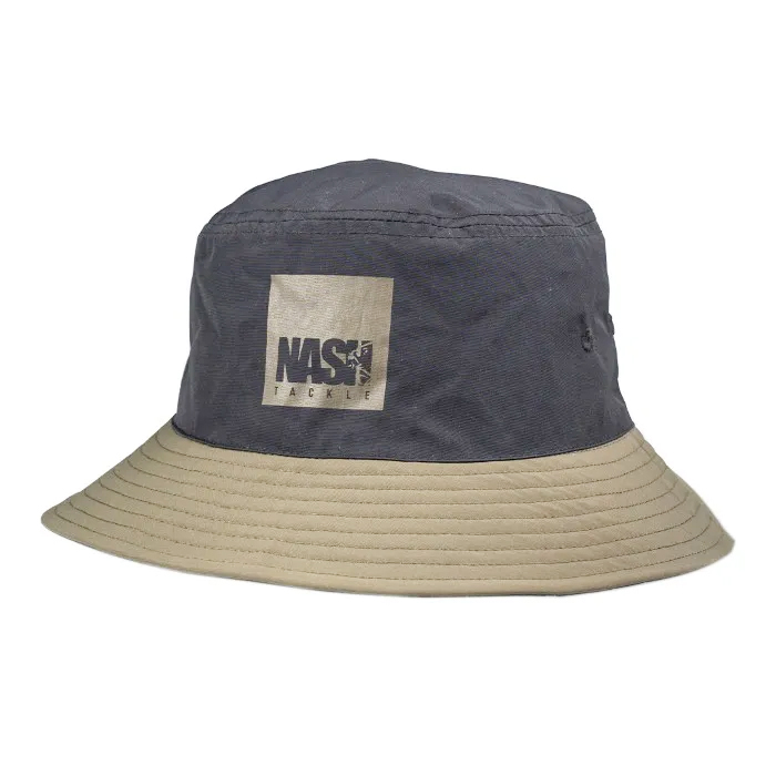 Cappello Nash Make It Happen