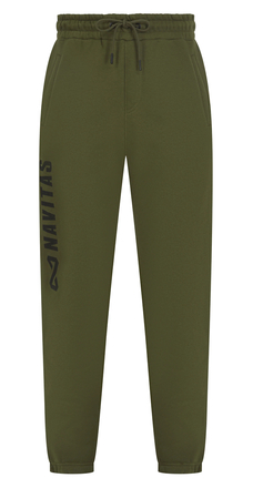 Navitas Core Jogger Verde